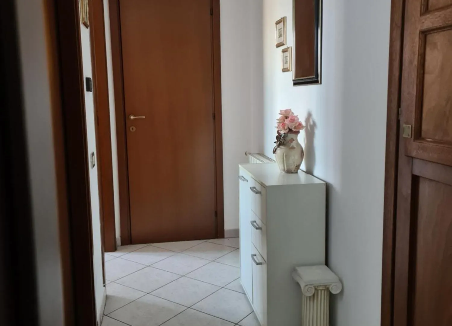 Casa vacanze Spiga Tortolì