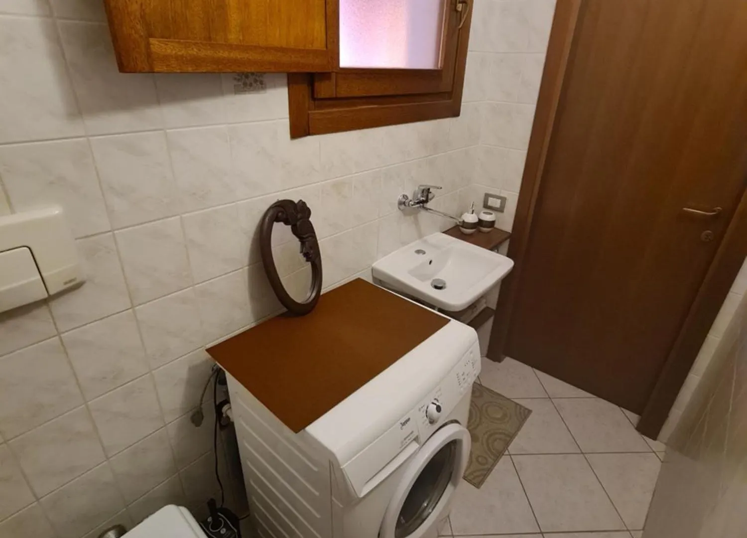 Casa Vacanze Spiga Tortoli Holiday home